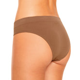 بانتي نسائي قطني، لوبو من ديلاديلي